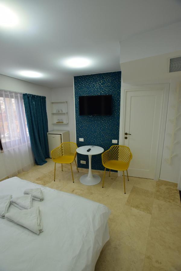Dacia Residence Apartments Bucarest Extérieur photo