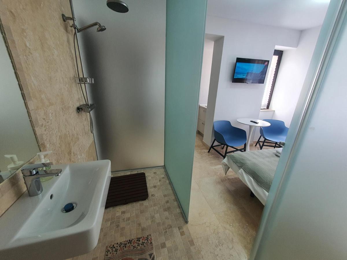 Dacia Residence Apartments Bucarest Extérieur photo